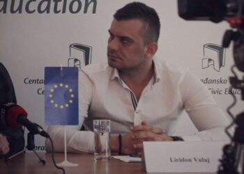Vulaj: Komuna e pavarur duhet të mbrojë të drejtat e njeriut dhe ndërmarrjet private