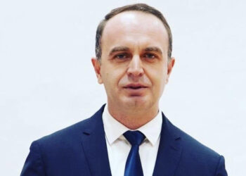 Gjeloshaj – Datë e lavdishme nga e kaluara jonë historike