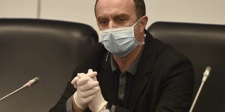 Gjeloshaj apel për respektimin e masave të reja lehtësuese, ndryshe mund të kthehen masat e izolimit total