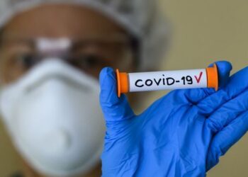 Kina nën akuzë/ Koronavirusi doli nga një laborator pranë Wuhan