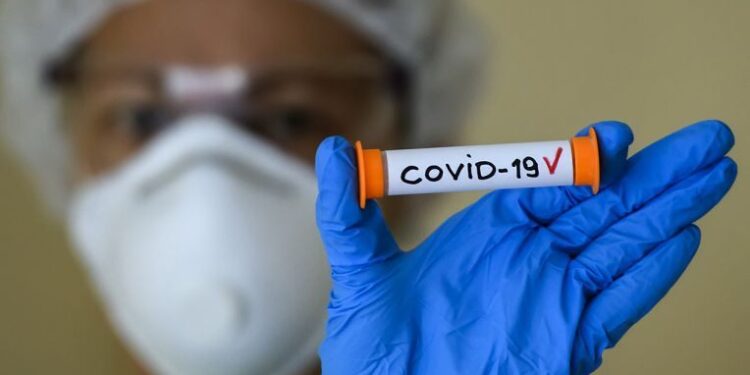 Kina nën akuzë/ Koronavirusi doli nga një laborator pranë Wuhan