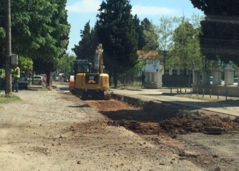 Filluan punimet në aksin rrugor Tuz-Zharnicë, paralajmërohen asfaltime edhe në fshatrat tjera të Malësisë