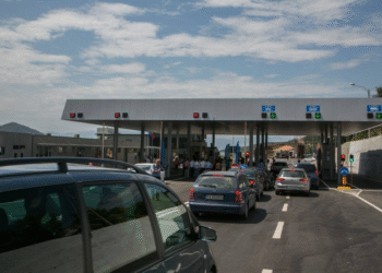 Mali i Zi nesër do të hapë kufijt