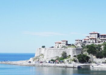 Mali i Zi, pa asnjë rast aktiv me koronavirus