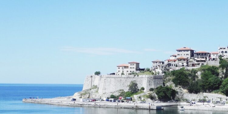 Mali i Zi, pa asnjë rast aktiv me koronavirus