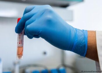 Shërohen dy persona të infektuar me COVID-19, nga komuna e Tuzit