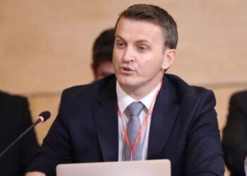 Kanal i posaçëm në YouTube për arsimin në gjuhën shqipe