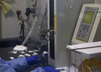 Në Tuz-Malësi, shërohen 36 nga 37 persona të prekur nga COVID-19