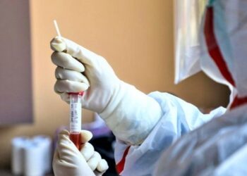 Lajm i mirë për Malësi, shërohet edhe pacienti i fundit nga koronavirus