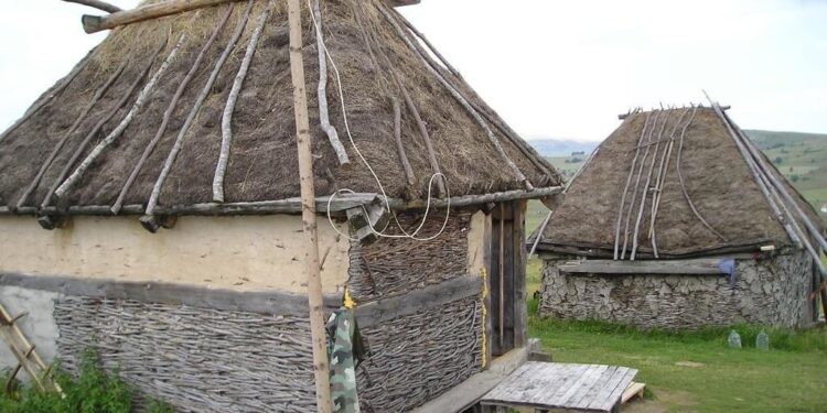 Fusha e Peshterit – A po vdes qendresa shqiptare atje ?!!…