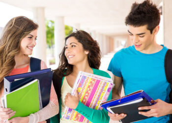 Njoftim për maturantët shqiptarë në Mal të Zi