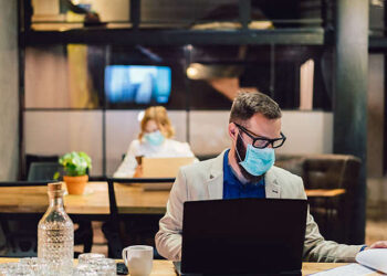 Për mos mbajtjen e maskës dhe shkeljen e distancës gjobat do të jenë deri në 20 mijë euro 