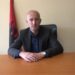 Mr. Bujar Hasangjekaj-drejtor politik i LDSH-së