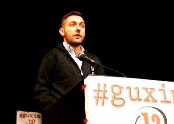 Çelaj: Sot, fati ynë është në duart tona!