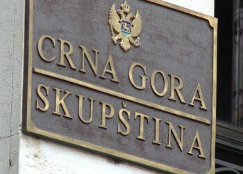 Zgjedhjet parlamentare në Mal të Zi, dhe ato lokale në Guci, me 6 shtator?