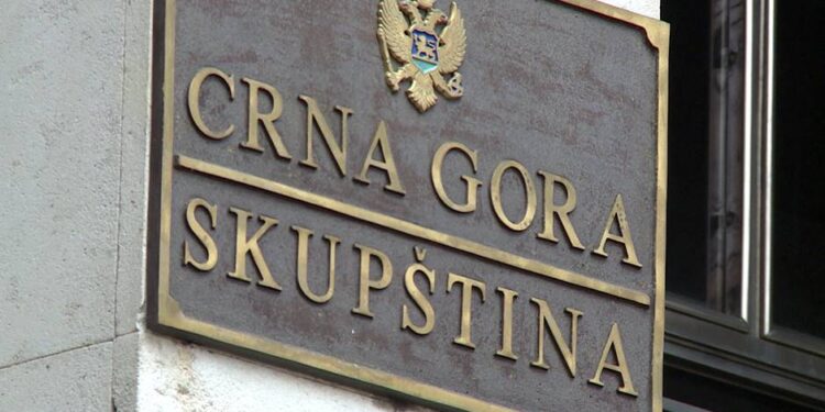 Zgjedhjet parlamentare në Mal të Zi, dhe ato lokale në Guci, me 6 shtator?