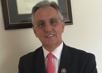 Si dhe kur mbaron kjo Pandemi?