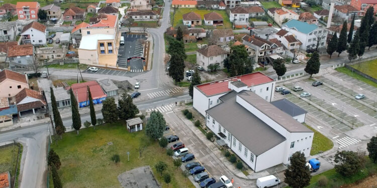 Gjeloshaj dhe Ivanaj: Malësia po ndryshon, investime me vlerë 647.864,00 € për zhvillmin e Malësisë