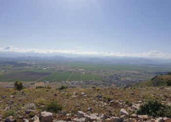 Komuna e Tuzit, për vitin 2020, liron qytetarët nga tatimi për truall, në vlerë prej  500.000 EUR