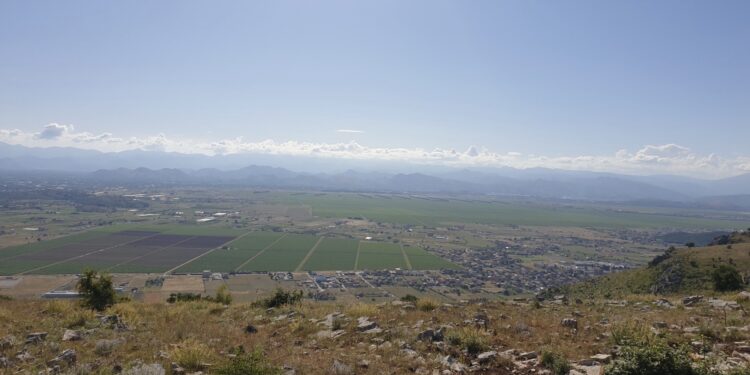 Komuna e Tuzit, për vitin 2020, liron qytetarët nga tatimi për truall, në vlerë prej 500.000 EUR