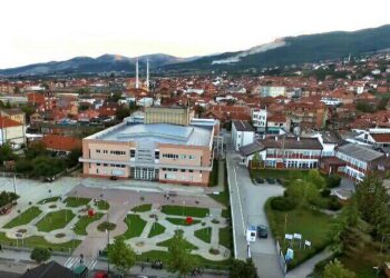 Historike, partitë shqiptare fitojnë 4 deputet në Parlamentin e Serbisë