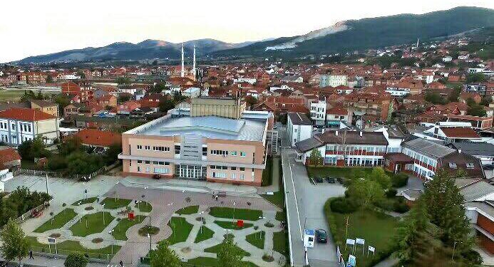 Historike, partitë shqiptare fitojnë 4 deputet në Parlamentin e Serbisë