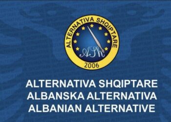 ASH: Askush nuk mund të nënvlerësoj UÇK-në dhe komandantët e saj