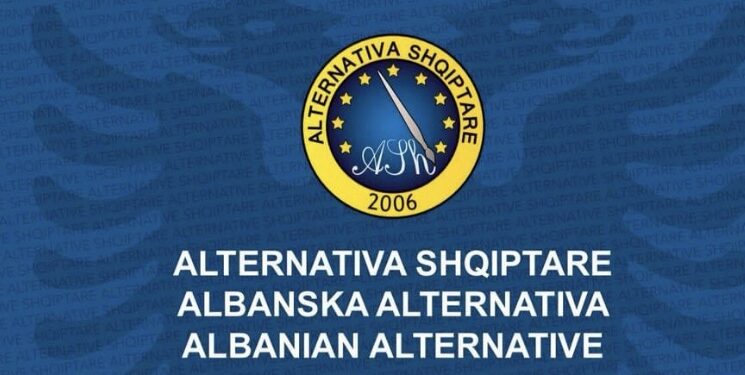 ASH: Askush nuk mund të nënvlerësoj UÇK-në dhe komandantët e saj