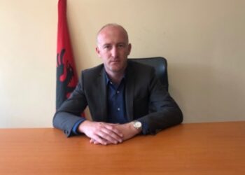 LDSH-Dega e Gucisë, fton subjektet shqiptare për të dalë së bashku në zgjedhjet lokale në Guci