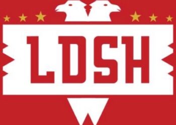 LDSH – PO bashkimit
