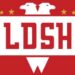 LDSH – PO bashkimit