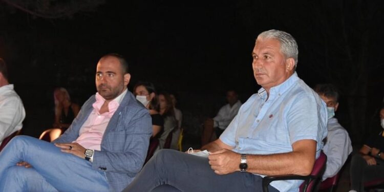 Kurtezi: Promovojmë identitetin kombëtar përmes letrave shqip