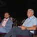 Kurtezi: Promovojmë identitetin kombëtar përmes letrave shqip