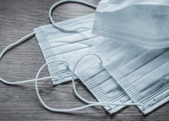 Mali i Zi sërish shpall epideminë e COVID-19,nga sot maskat e obliguara në ambiente të hapura dhe të mbyllura