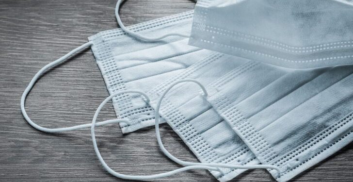 Mali i Zi sërish shpall epideminë e COVID-19,nga sot maskat e obliguara në ambiente të hapura dhe të mbyllura