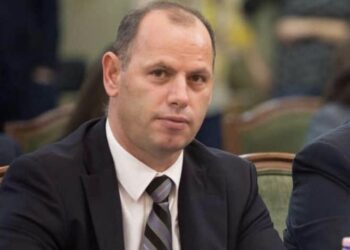 Lladrovci: Kosova e ka ndjerë ndër shekuj praninë e frymës së shqiptarëve në MZ, ”Vëllezër, gëzuar bashkimi në një Listë zgjedhore”