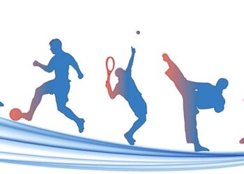 Aktivitet sportiv në kuadër të manifestimit “Vera në Malësi 2020”