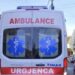 Së shpejti urgjenca në Tuz
