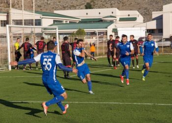 KF “Deçiqi” anëtar i ligës superiore