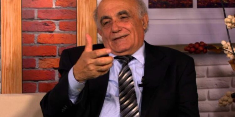 A duhet shqiptarët të dalin në zgjedhjet e 30 gushtit?!