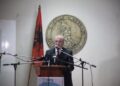 Zgjedhjet parlamentare në Mal të Zi në kohë të krizës së dyfishtë