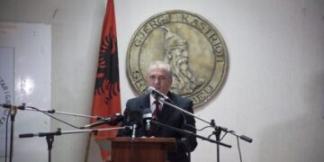 Zgjedhjet parlamentare në Mal të Zi në kohë të krizës së dyfishtë