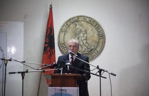 Zgjedhjet parlamentare në Mal të Zi në kohë të krizës së dyfishtë