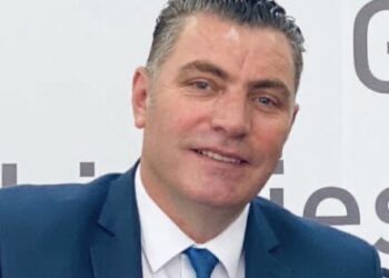 Akademik Frasher Demaj: Vetëm të bashkuar rreth numrit 10 ju do t’ia dilni ta bëni krenar gjithë kombin