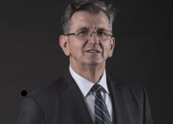 Camaj: “Ky është shekulli i shqiptarëve! Koha është tani që të bëhemi faktor, koha që të jemi vendimtarë”