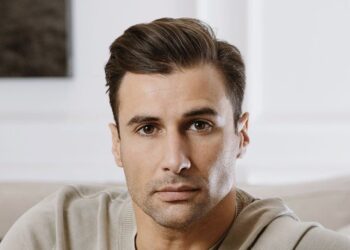 Lorik Cana: Voto shqip më 30 gusht