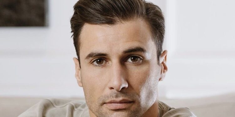 Lorik Cana: Voto shqip më 30 gusht