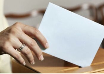 Hedhet shorti, 10 dhe 7 numrat e partive politike shqiptare për Zgjedhjet Parlamentare në MZ