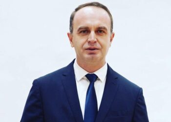 Gjeloshaj: Lista Shqiptare, në zgjedhje fiton dy deputetë