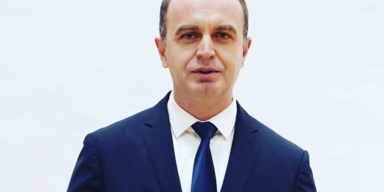 Gjeloshaj: Lista Shqiptare, në zgjedhje fiton dy deputetë